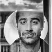 Profile picture for Kayvon Beykpour