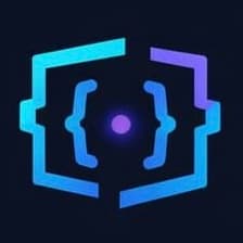 Profile picture for Nir Hemo