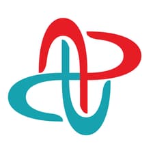 Profile picture for Dijitalpark Teknokent Kurumsal