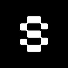 Profile picture for Senikersku