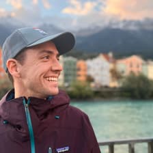 Profile picture for Ettore Aquino