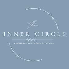 Profile picture for The Inner Circle