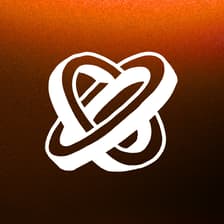 Profile picture for The Collective