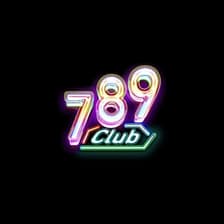 Profile picture for 789Club