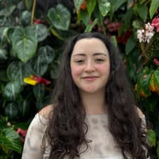 Profile picture for Kaity Cornellier