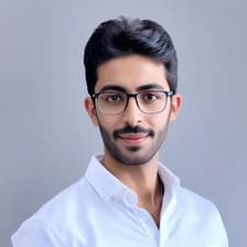 Profile picture for Hazem Ali