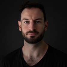 Profile picture for Florian Wagner