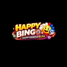 Profile picture for HAPPYBINGO 8ph