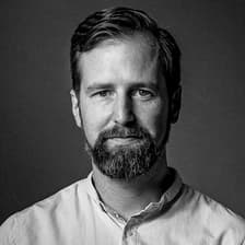 Profile picture for Tobias Graser