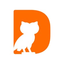 Profile picture for 新商学SG