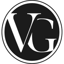 Profile picture for Verity Group