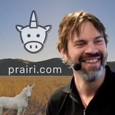 Profile picture for Peter Fosso
