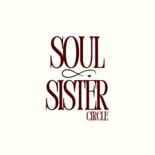 Profile picture for Soul & Sister Circle Profile picture for Soul & Sister Circle