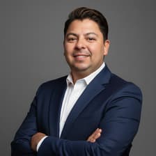 Profile picture for Carlos Salazar