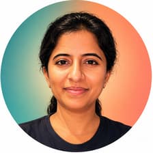 Profile picture for Apoorva