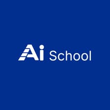 Profile picture for Ai School