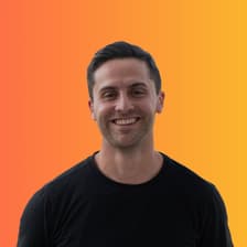 Profile picture for Max Forsey