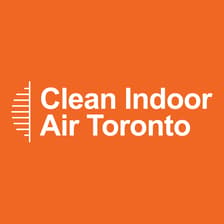 Profile picture for Clean Indoor Air Toronto