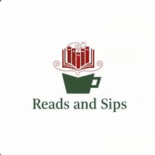 Profile picture for Reads and Sips
