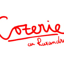 Profile picture for Cozerie cu Ruxandra