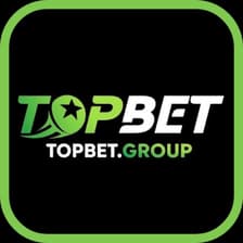Profile picture for TOPBET Group
