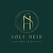 Profile picture for Sole Heir Society Profile picture for Sole Heir Society