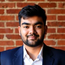 Profile picture for Parth Jain
