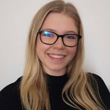Profile picture for Maira Haecker