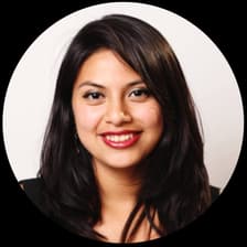 Profile picture for Maria Panduro