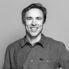 Profile picture for Nicolas Bouchet