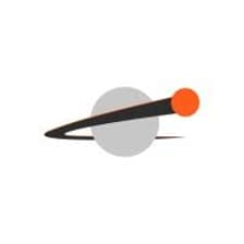 Profile picture for Wild Gravity