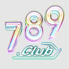 Profile picture for 789clubs