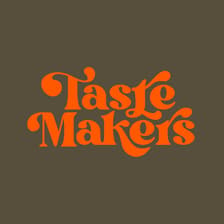Profile picture for Tastemakers United