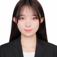 Profile picture for CHOWMENG CI