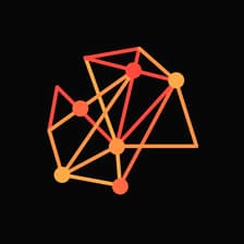 Profile picture for TEFS -