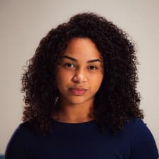 Profile picture for Shirley Costa