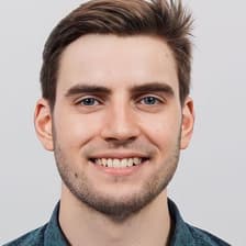 Profile picture for Henrik Knüfermann