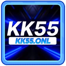 Profile picture for KK55 ⭐️ Cổng Truy Cập Thương Hiệu KK55.COM Chính Thức