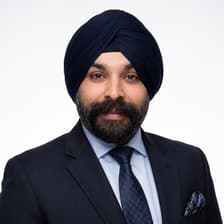 Profile picture for BALDEEP SINGH PAHWA