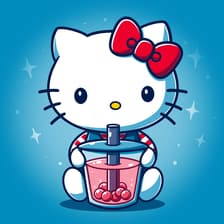 Profile picture for Jennifer Cheung