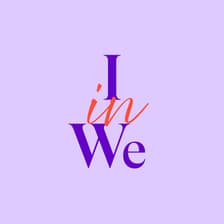 Profile picture for 아이인위 (I in We) Tech Beyond Boundaries Profile picture for 아이인위 (I in We) Tech Beyond Boundaries
