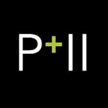 Profile picture for Positive Investment Imperial