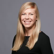 Profile picture for Faye Freyschmidt