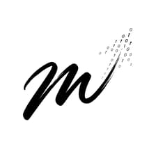 Profile picture for Mark Sirach