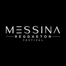 Profile picture for Messin Reggaeton Festival - ELITE LATIN EXPERIENCE Profile picture for Messin Reggaeton Festival - ELITE LATIN EXPERIENCE