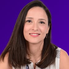 Profile picture for NESRINE CHANGUEL