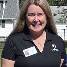 Profile picture for Jeannie Otto