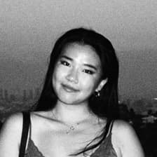 Profile picture for Michelle Liu
