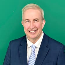 Profile picture for Dr. Mark Richards