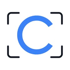 Profile picture for CapitalSnapshot